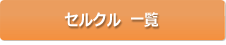 セルクル 一覧 パックハマヨシ