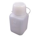 お茶ポリ容器 (耐熱ポリ茶瓶) 200ml ティーバッグ無