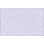 画像1: 和紙テーブルマット 天の川(紫) 100枚 (1)