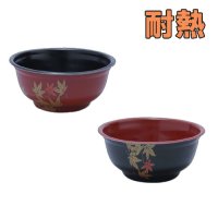 発泡どんぶり 耐熱D-3丼 670ml