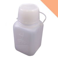 お茶ポリ容器 200ml 20個