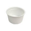 [試食カップ] CFカップ70-80　80ml