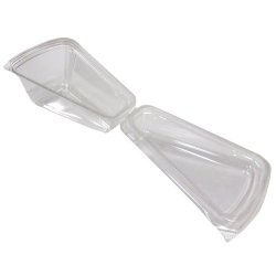 画像3: カットケーキ1個パック ユニコン LS-DL1　1,000枚