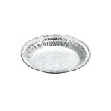 アルミ箔容器 14cmパイ皿 No.2140 1,000枚