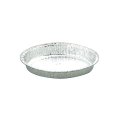アルミ箔容器 17cm楕円型 No.6172 2,000枚