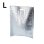 画像1: エスケークール アルミ規格袋 (保冷バッグ) L (1)
