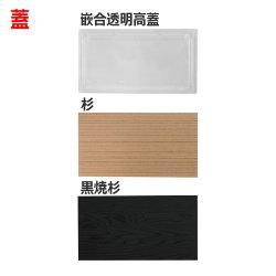 画像5: [レンジ対応] アクタ ワン折重 70×37 セット 50個