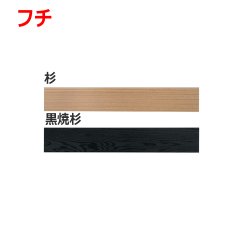 画像3: [レンジ対応] アクタ ワン折重 70×37 セット 50個