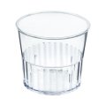 シンギ デザートカップ エステカップ 205ml φ76　30個