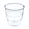 シンギ デザートカップ エーアンカップ 190ml φ76　30個