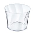 シンギ デザートカップ クレストカップ 190ml φ76　20個
