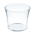 シンギ デザートカップ カレンカップ 160ml φ71　20個