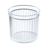 シンギ デザートカップ アークカップ60透明 φ60　10個