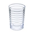 シンギ デザートカップ ループストレートカップ 170ml φ60　10個