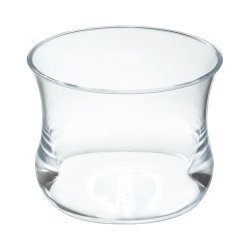 画像1: シンギ デザートカップ バンビカップ透明 φ66　15個
