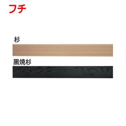 画像4: [レンジ対応] アクタ ワン折重 90×48 セット 50個