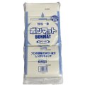 ボンマット 吸水紙 白 1,000枚