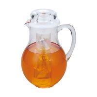 UK アクリル ウォーターピッチャー 1.8L 03031099