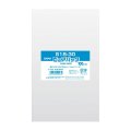 OPP袋 スワン ピュアパック S18-30　100枚