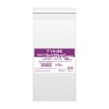OPP袋 スワン ピュアパック テープ付 T14-26 100枚