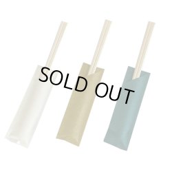 画像3: カラー箸袋 古都の彩