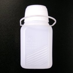 画像6: お茶ポリ容器 (耐熱ポリ茶瓶) 200ml 20個