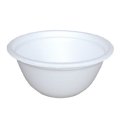 使い捨て 発泡どんぶり容器 大 VK-372　790ml