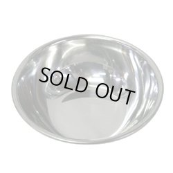 画像3: 桃印 18-0 ステンレスボール