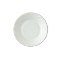 日本製 紙皿 丸皿13cm T-5S