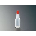 タレビンソース 小 6.7ml