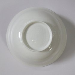 画像5: ポリプロ丼 157mm No.1715