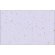 画像1: 和紙テーブルマット 天の川(紫) 100枚
