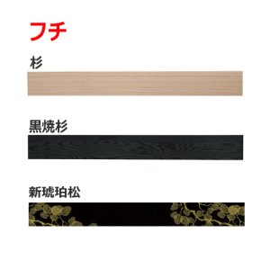 画像2: [レンジ対応] アクタ ワン折重 90×60 J-6 セット 25個