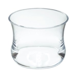 画像: シンギ デザートカップ バンビカップ透明 φ66　15個