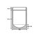 画像3: 真空包装対応袋 ラミジップ スタンドパック NP 大型タイプ